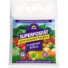 Forestina Superfosfát MINERAL 2,5 kg