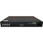 DCN S4600-12X-P-SI – Zboží Živě