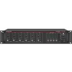 Monacor PA-6040MPX – Zboží Živě