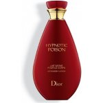 Dior Hypnotic Poison tělové mléko 200 ml – Sleviste.cz