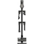 Nedes Smart SuperPull ND3983 – Hledejceny.cz