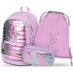 Baagl SET 3 Core Lavender – Zboží Dáma