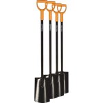 Fiskars 131403 – Hledejceny.cz