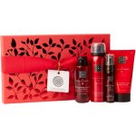 Rituals The Ritual of Ayurveda Gift Set S – Zboží Dáma