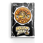 Monkey Soil Holland Mix 50 l – Hledejceny.cz