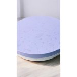 Jellystone Designs Senzorický třídící tác Play Tray fialový – Hledejceny.cz