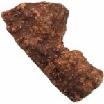 Epic Pet přírodní žvýkací vřesový kořen XL – Zbozi.Blesk.cz