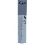 L'Oréal Dialight tónovací přeliv 10.13 mléčná platinová zlatá 50 ml – Zboží Dáma