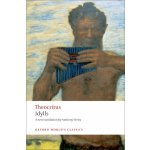 Oxford World´s Classics Idylls – Sleviste.cz