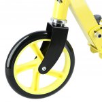 Nils Extreme HM220 žlutá – Zboží Dáma