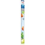 Juwel osvětlení Day LED 14 W 742 mm – Zboží Mobilmania