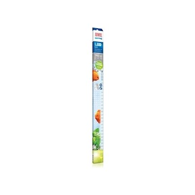 Juwel osvětlení Day LED 14 W 742 mm – Zboží Mobilmania