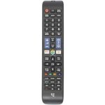 Dálkový ovladač Sbox pro Samsung TV RC-01401 – Sleviste.cz