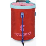 Cotopaxi Halcon 1,5 l del dia magnesia bag – Zboží Dáma