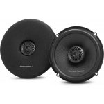 Harman Kardon FIT6 – Sleviste.cz