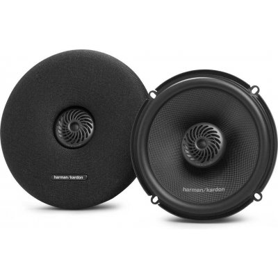 Harman Kardon FIT6 – Sleviste.cz