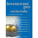 Investování pro začátečníky – Hledejceny.cz