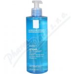 La Roche-Posay Lipikar Gel Lavant zklidňující a ochranný sprchový gel 400 ml – Sleviste.cz