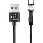 Usams U59 USB-C 2.1A Fast charge, 1m – Zboží Mobilmania