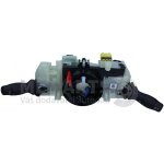 Originál OEM 681720005R – Hledejceny.cz