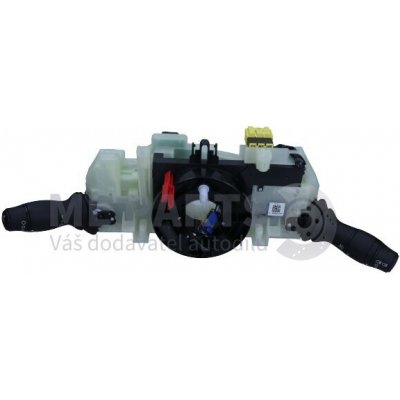 Originál OEM 681720005R – Hledejceny.cz