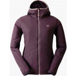 Dare 2b Torrek Air Lite Jacket fialová – Sleviste.cz