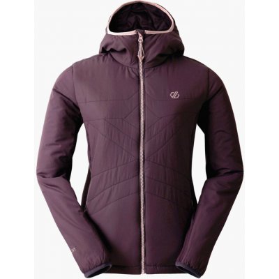 Dare 2b Torrek Air Lite Jacket fialová – Sleviste.cz
