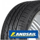 Osobní pneumatika Landsail LS588 225/45 R18 95W