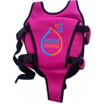 AquaKiddo Swim – Zboží Dáma