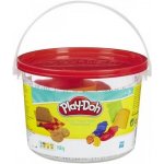 Play-Doh modelovací set v kyblíku piknik – Sleviste.cz