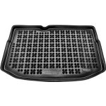 Gumová vana do kufru Rezaw Plast Citroën C3 2009-2016 – Hledejceny.cz