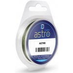 Delphin Astro 8 20 m 0,1 mm 12,2 lbs – Zbozi.Blesk.cz