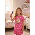 Kugo MP5881 tm. růžová – Hledejceny.cz