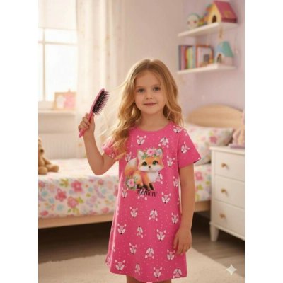 Kugo MP5881 tm. růžová – Hledejceny.cz