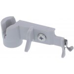 Navlékač jehly 846588014 JANOME – Hledejceny.cz