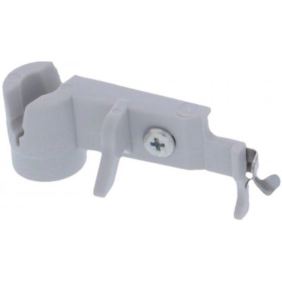 Navlékač jehly 846588014 JANOME – Hledejceny.cz