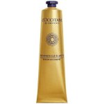 L'occitane En Provence Soins Jeunesse krém na ruce 75 ml – Hledejceny.cz