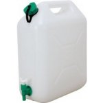 FILSON Kanystr na vodu 20 l – Sleviste.cz