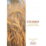 Celiakia - Jarmila Kabátová a kolektív – Hledejceny.cz