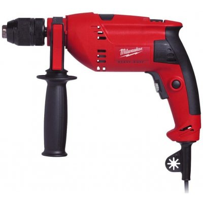 Milwaukee DE 13 RP MI4933409194 – Hledejceny.cz