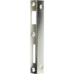 Richter Z.301.PLCH.06 – Sleviste.cz