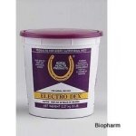 Farnam Electro Dex 13,63 kg – Hledejceny.cz