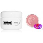 NANI UV gel Classic Line Cover Light 30 ml – Zboží Dáma