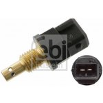 Snímač, teplota nasávaného vzduchu FEBI BILSTEIN 36398