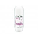 Bioderma Sensibio Déo deodorant roll-on 50 ml