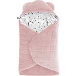 Sleepee Zavinovačka Royal Pink – Zboží Dáma