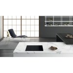 Whirlpool WL S7260 NE – Hledejceny.cz