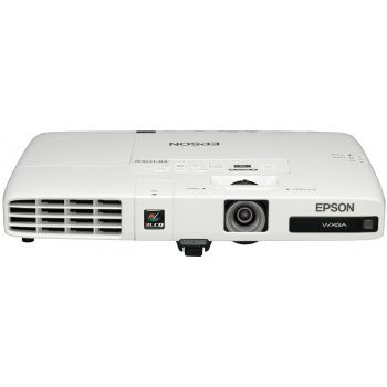 Epson EB-1776W