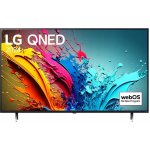 LG 65QNED86T3A – Zboží Živě