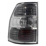 Zadní světlo - levé MITSUBISHI PAJERO (V80-V90) | 2006-2021 | DEPO | – Hledejceny.cz